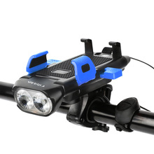 Flywheel Dismantlement Tool Mountain Bike Bicycle Rotary Cassette Flywheel Cone Pulley Disassembly Wrench Installation Sleeve Flywheel Dismantlement Tool Mountain Bike Bicycle Rotary Cassette Flywheel Cone Pulley Disassembly Wrench Installation Sleeve