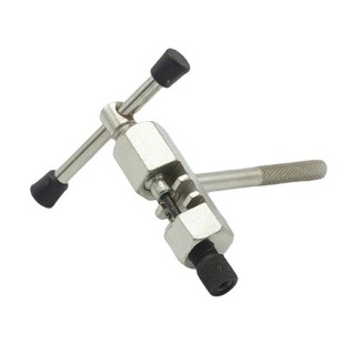 Flywheel Dismantlement Tool Mountain Bike Bicycle Rotary Cassette Flywheel Cone Pulley Disassembly Wrench Installation Sleeve Flywheel Dismantlement Tool Mountain Bike Bicycle Rotary Cassette Flywheel Cone Pulley Disassembly Wrench Installation Sleeve