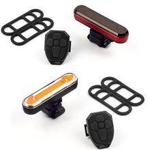 Flywheel Dismantlement Tool Mountain Bike Bicycle Rotary Cassette Flywheel Cone Pulley Disassembly Wrench Installation Sleeve Flywheel Dismantlement Tool Mountain Bike Bicycle Rotary Cassette Flywheel Cone Pulley Disassembly Wrench Installation Sleeve