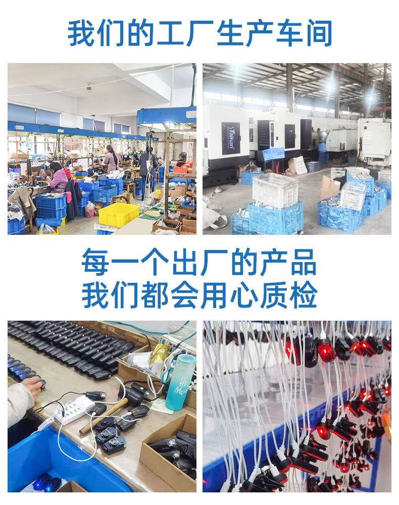 Flywheel Dismantlement Tool Mountain Bike Bicycle Rotary Cassette Flywheel Cone Pulley Disassembly Wrench Installation Sleeve Flywheel Dismantlement Tool Mountain Bike Bicycle Rotary Cassette Flywheel Cone Pulley Disassembly Wrench Installation Sleeve