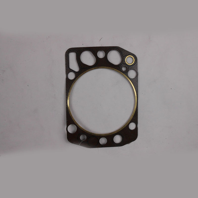 30-026235-30 cylinder head gasket 125 For MERCEDES-BENZ 30-026235-30 cylinder head gasket 125 For MERCEDES-BENZ