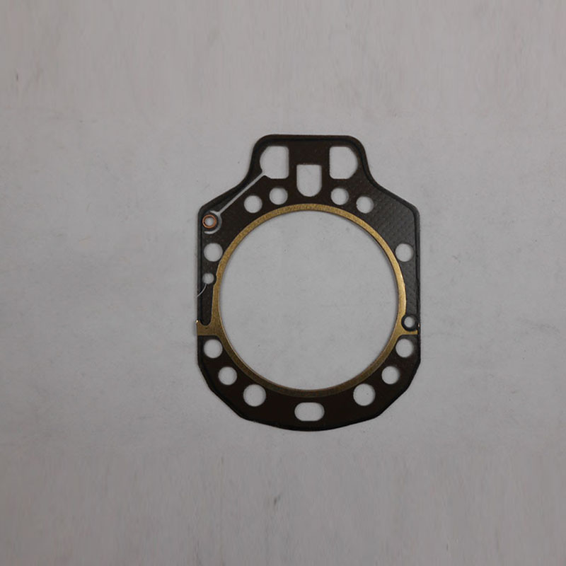 30-020838-10 cylinder head gasket 020838 For MERCEDES-BENZ