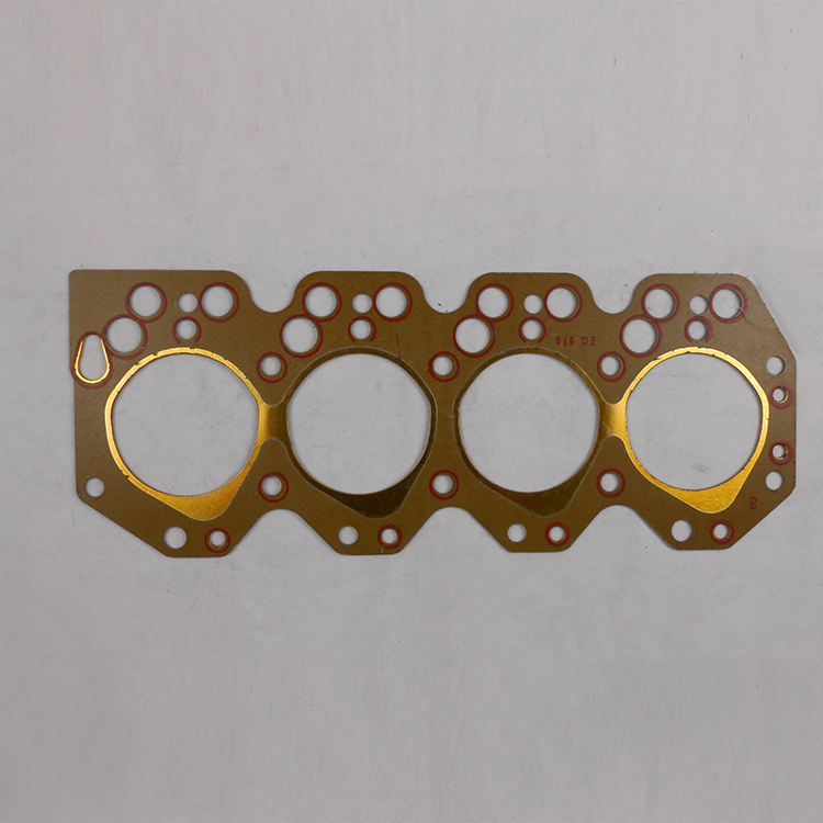 11115-56010 gasket cylinder head For TOYOTA B 11115-56010