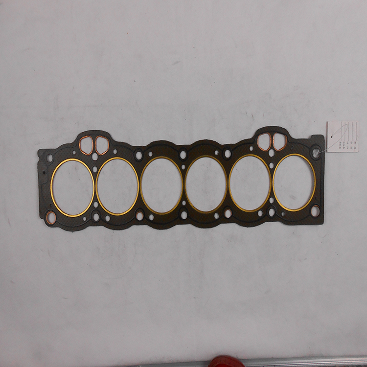 11115-170030 31 Auto gasket cylinder head For TOYOTA 1G GEU 11115 88301 02