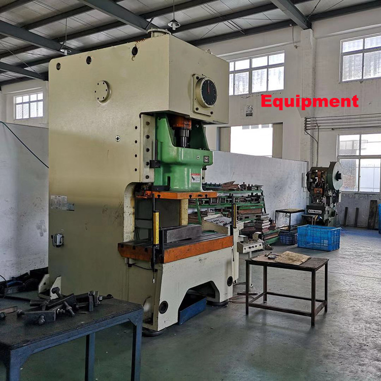 RF-03-10-271 cylinder head gasket For MAZDA RF-1