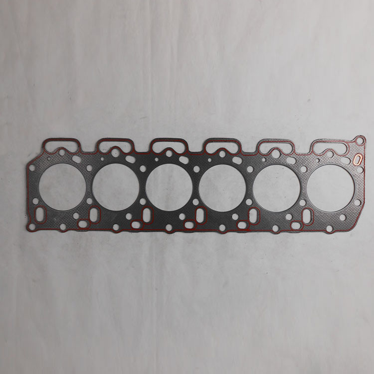0727-10-271 cylinder head gasket For MAZDA 0727-10-271 cylinder head gasket For MAZDA