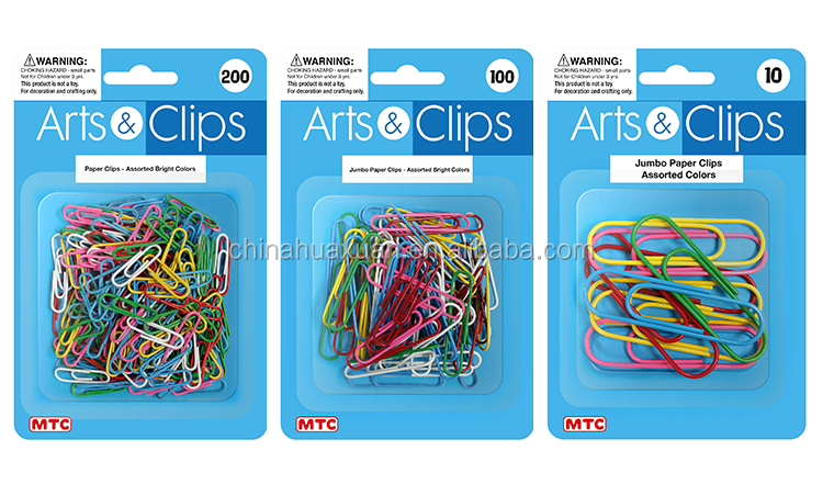 Yiwu Office Supplies Handmade DIY Supplies 25mm Office Metal Clip Yiwu Office Supplies Handmade DIY Supplies 25mm Office Metal Clip