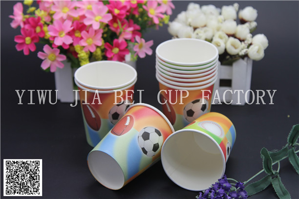 Disposable paper cup coffee cup cupcake paper cup advertising cup tea paper cup baking paper cup customized stock. Disposable paper cup coffee cup cupcake paper cup advertising cup tea paper cup baking paper cup customized stock.