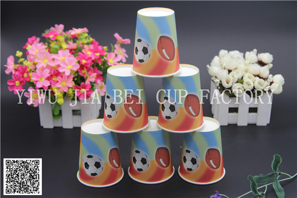 Disposable paper cup coffee cup cupcake paper cup advertising cup tea paper cup baking paper cup customized stock. Disposable paper cup coffee cup cupcake paper cup advertising cup tea paper cup baking paper cup customized stock.