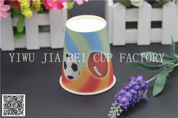Disposable paper cup coffee cup cupcake paper cup advertising cup tea paper cup baking paper cup customized stock. Disposable paper cup coffee cup cupcake paper cup advertising cup tea paper cup baking paper cup customized stock.