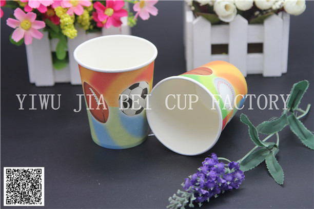 Disposable paper cup coffee cup cupcake paper cup advertising cup tea paper cup baking paper cup customized stock. Disposable paper cup coffee cup cupcake paper cup advertising cup tea paper cup baking paper cup customized stock.