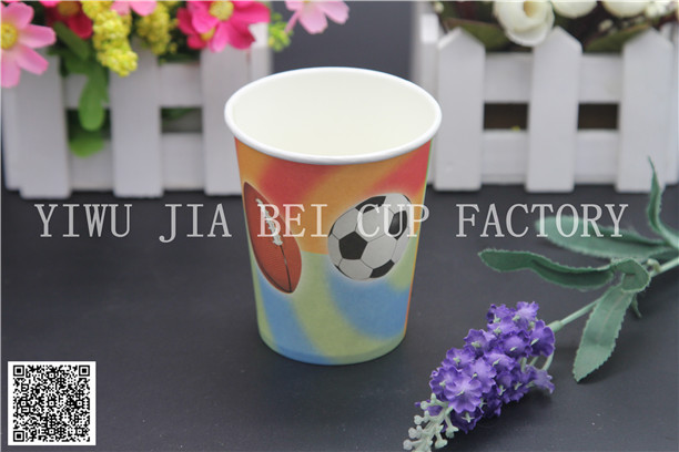 Disposable paper cup coffee cup cupcake paper cup advertising cup tea paper cup baking paper cup customized stock. Disposable paper cup coffee cup cupcake paper cup advertising cup tea paper cup baking paper cup customized stock.