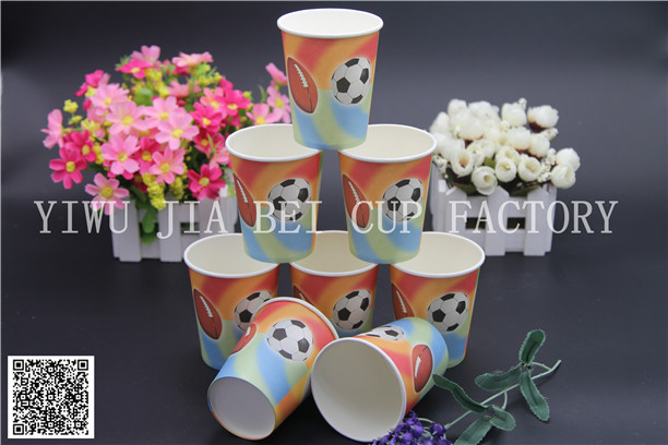 Disposable paper cup coffee cup cupcake paper cup advertising cup tea paper cup baking paper cup customized stock. Disposable paper cup coffee cup cupcake paper cup advertising cup tea paper cup baking paper cup customized stock.