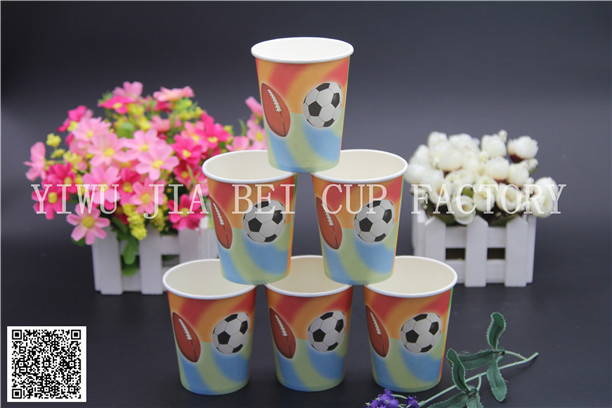 Disposable paper cup coffee cup cupcake paper cup advertising cup tea paper cup baking paper cup customized stock. Disposable paper cup coffee cup cupcake paper cup advertising cup tea paper cup baking paper cup customized stock.