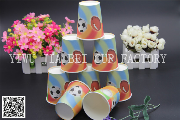 Disposable paper cup coffee cup cupcake paper cup advertising cup tea paper cup baking paper cup customized stock. Disposable paper cup coffee cup cupcake paper cup advertising cup tea paper cup baking paper cup customized stock.