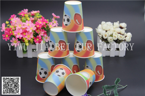 Disposable paper cup coffee cup cupcake paper cup advertising cup tea paper cup baking paper cup customized stock. Disposable paper cup coffee cup cupcake paper cup advertising cup tea paper cup baking paper cup customized stock.