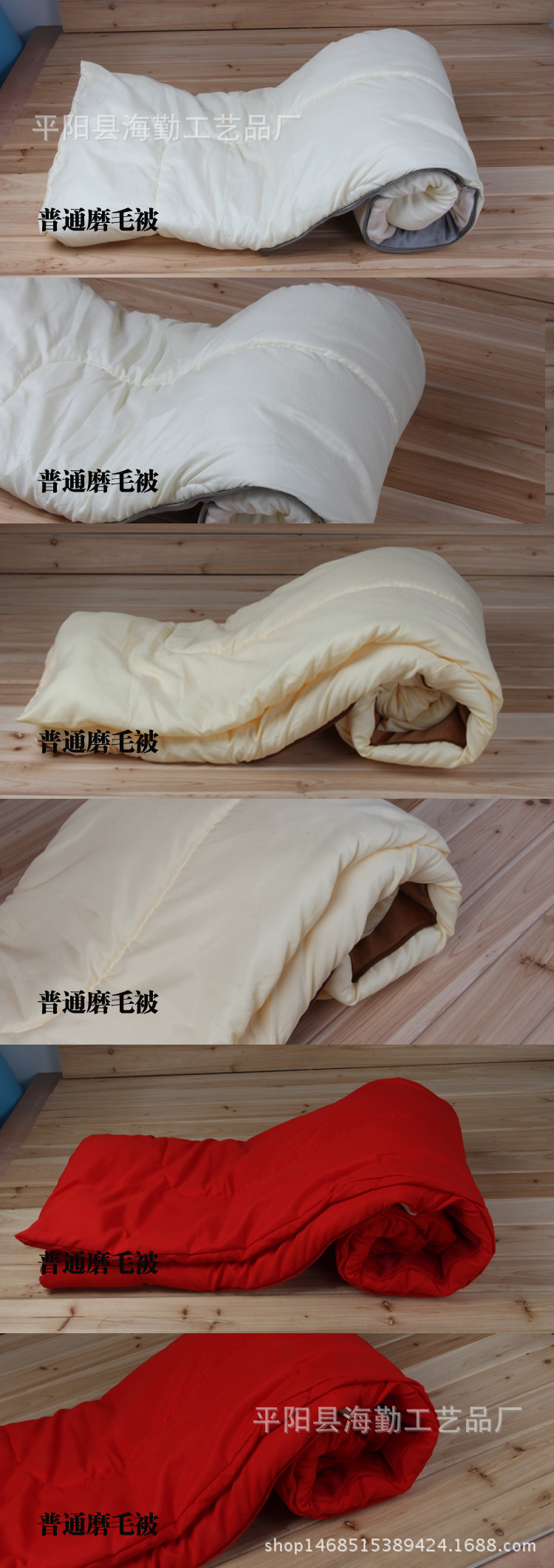 Pillow Blanket Multi-Functional Back Seat Cushion Quilt Logo Wholesale Advertising Gift Cartoon Pattern Warm Pillow