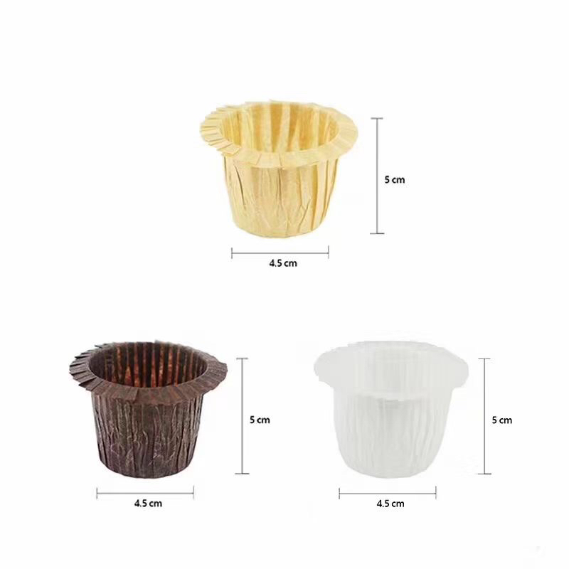 Straw Hat Cup Flanging Cup Oil-Proof Paper Cup Cake Paper Curling Cup Roll Mouth Cup Cake Mold Cake Cup Paper Cup Straw Hat Cup Flanging Cup Oil-Proof Paper Cup Cake Paper Curling Cup Roll Mouth Cup Cake Mold Cake Cup Paper Cup