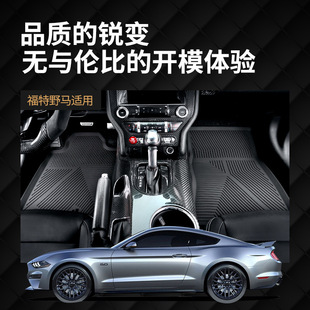 Flash Silicone Car Cushion Summer Car Single Piece Cool Pad Headrest Back Cushion Truck Ventilation Massage Seat Cushion