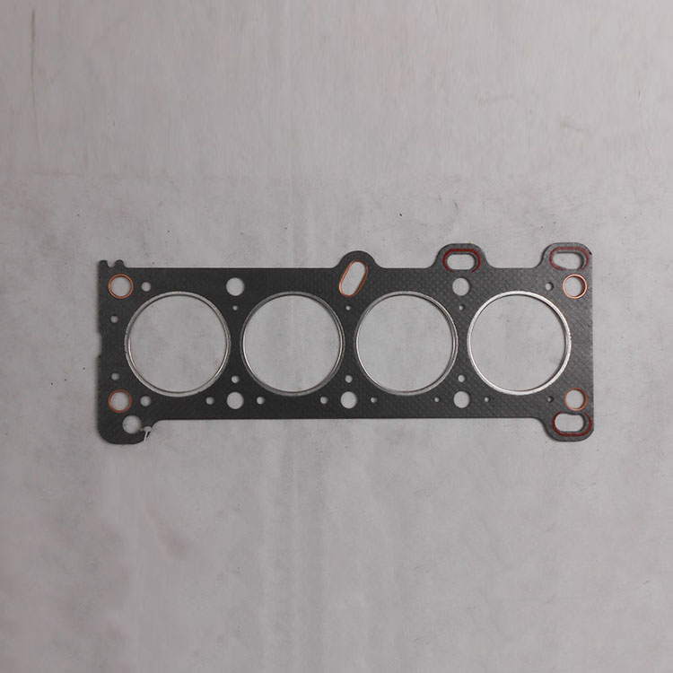B301-10-271 cylinder head gasket For MAZDA