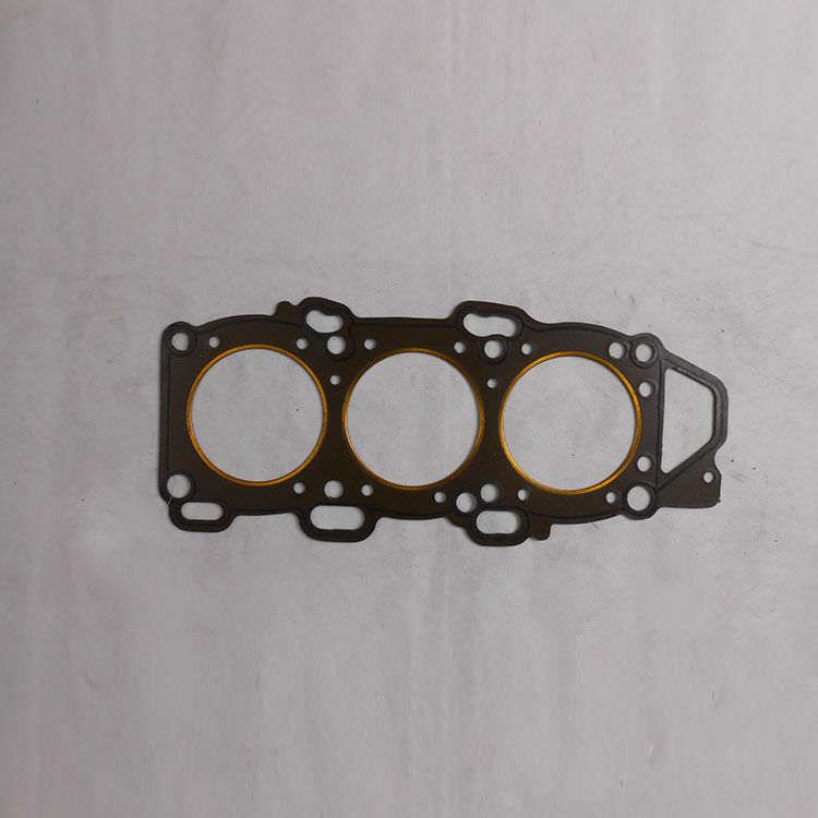 JE-10-10-2H0A cylinder head gasket For MAZDA JE-ZE-R JE-10-10-2H0A cylinder head gasket For MAZDA JE-ZE-R