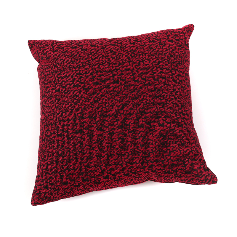No filler!! leopard print COTTON&amp;LINEN cushion  seat cushion back cushion and pillow