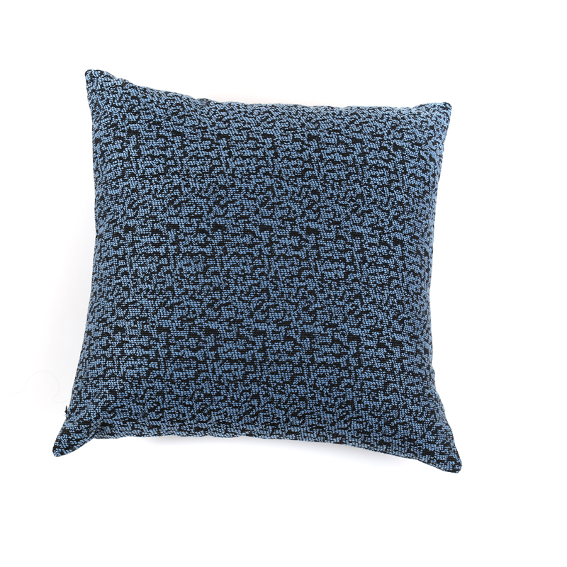 No filler!! leopard print COTTON&amp;LINEN cushion  seat cushion back cushion and pillow