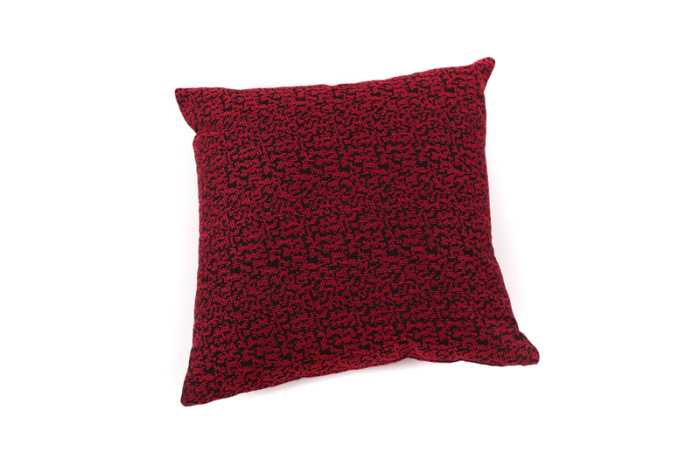 No filler!! leopard print COTTON&LINEN cushion  seat cushion back cushion and pillow