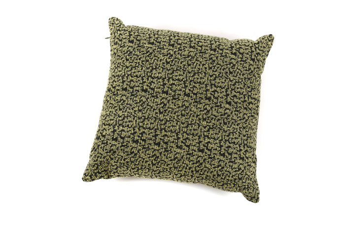 No filler!! leopard print COTTON&LINEN cushion  seat cushion back cushion and pillow