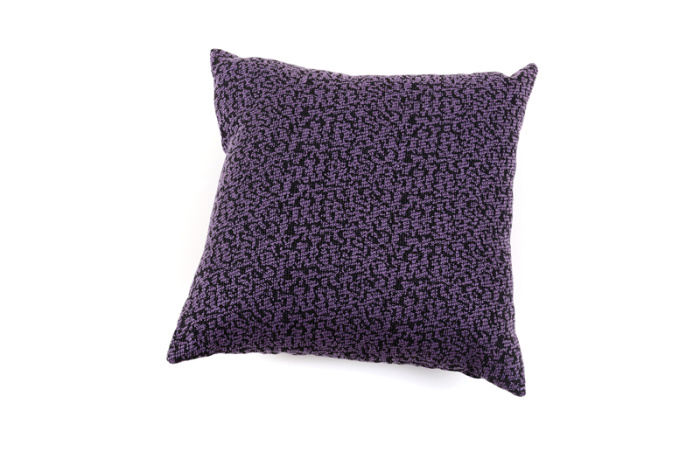 No filler!! leopard print COTTON&LINEN cushion  seat cushion back cushion and pillow
