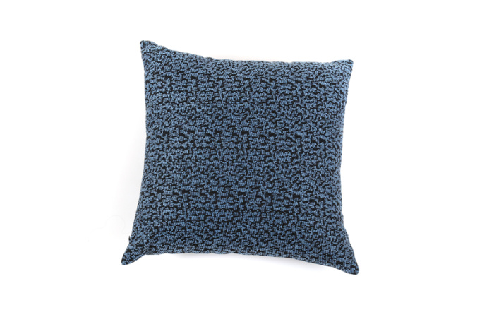 No filler!! leopard print COTTON&LINEN cushion  seat cushion back cushion and pillow