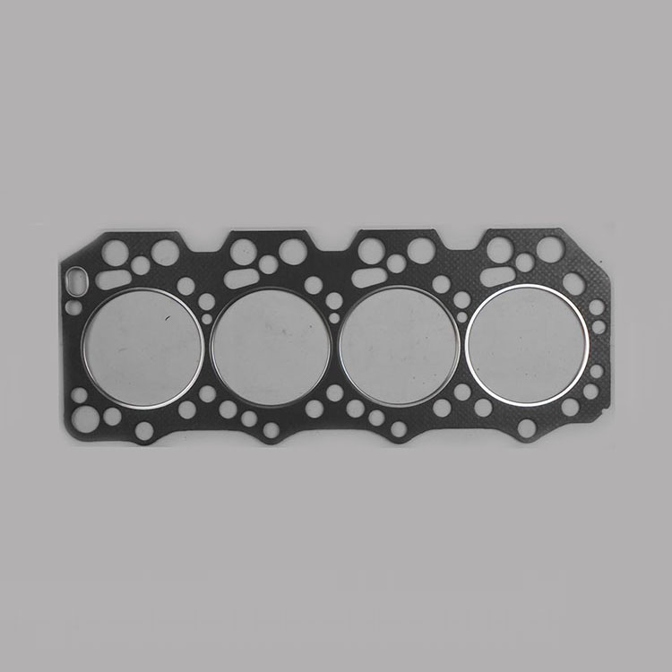 8AWD-10-271 cylinder head gasket For MAZDA T4000