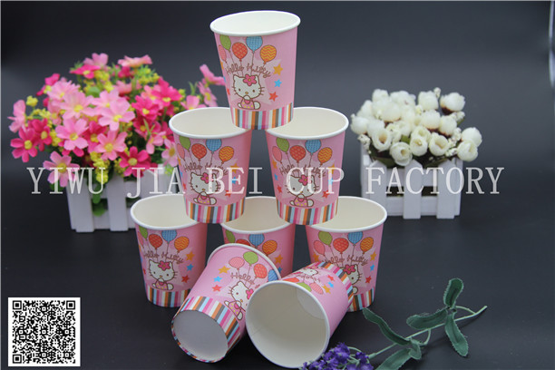 Disposable paper cup coffee cup cupcake paper cup advertising cup tea paper cup baking paper cup customized stock. Disposable paper cup coffee cup cupcake paper cup advertising cup tea paper cup baking paper cup customized stock.