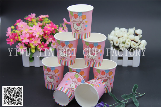Disposable paper cup coffee cup cupcake paper cup advertising cup tea paper cup baking paper cup customized stock. Disposable paper cup coffee cup cupcake paper cup advertising cup tea paper cup baking paper cup customized stock.