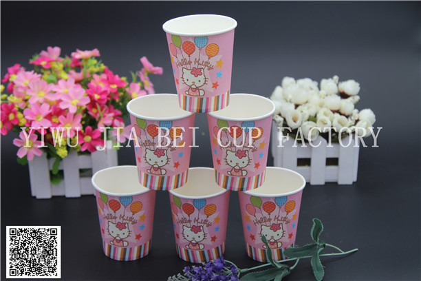 Disposable paper cup coffee cup cupcake paper cup advertising cup tea paper cup baking paper cup customized stock. Disposable paper cup coffee cup cupcake paper cup advertising cup tea paper cup baking paper cup customized stock.