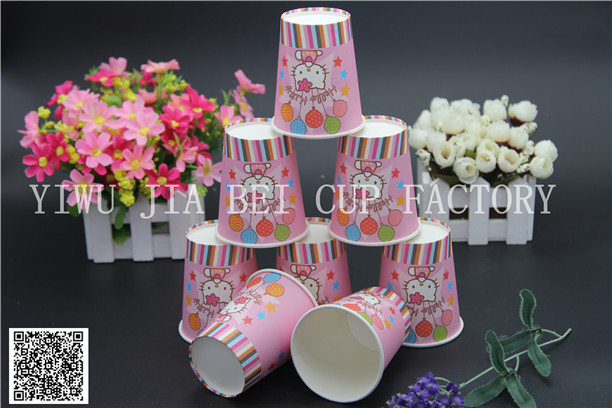 Disposable paper cup coffee cup cupcake paper cup advertising cup tea paper cup baking paper cup customized stock. Disposable paper cup coffee cup cupcake paper cup advertising cup tea paper cup baking paper cup customized stock.