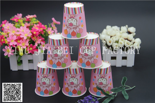 Disposable paper cup coffee cup cupcake paper cup advertising cup tea paper cup baking paper cup customized stock. Disposable paper cup coffee cup cupcake paper cup advertising cup tea paper cup baking paper cup customized stock.