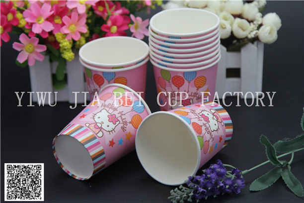 Disposable paper cup coffee cup cupcake paper cup advertising cup tea paper cup baking paper cup customized stock. Disposable paper cup coffee cup cupcake paper cup advertising cup tea paper cup baking paper cup customized stock.