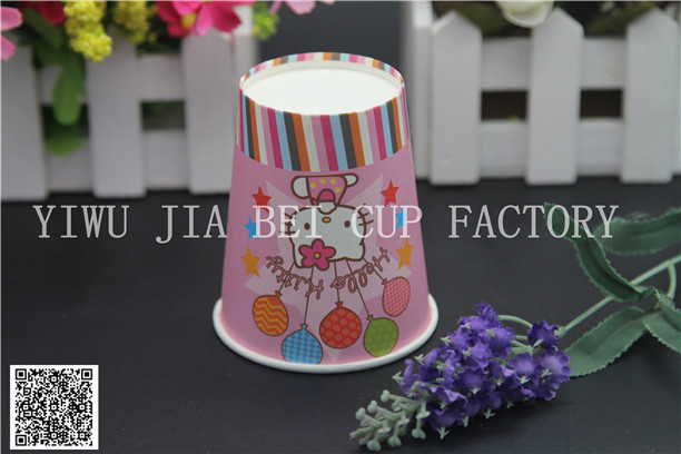 Disposable paper cup coffee cup cupcake paper cup advertising cup tea paper cup baking paper cup customized stock. Disposable paper cup coffee cup cupcake paper cup advertising cup tea paper cup baking paper cup customized stock.