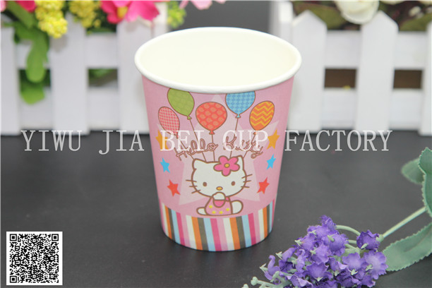 Disposable paper cup coffee cup cupcake paper cup advertising cup tea paper cup baking paper cup customized stock. Disposable paper cup coffee cup cupcake paper cup advertising cup tea paper cup baking paper cup customized stock.