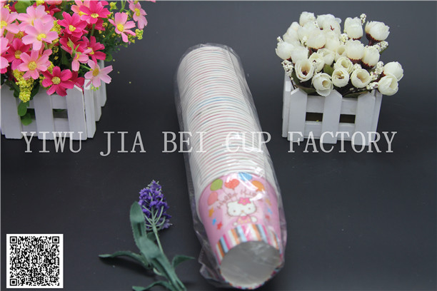 Disposable paper cup coffee cup cupcake paper cup advertising cup tea paper cup baking paper cup customized stock. Disposable paper cup coffee cup cupcake paper cup advertising cup tea paper cup baking paper cup customized stock.