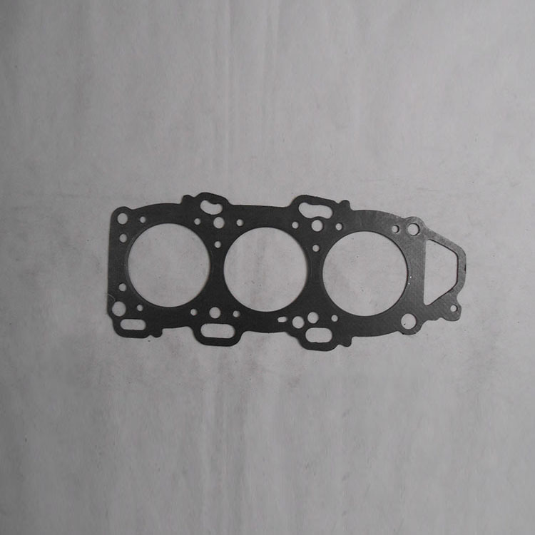 JE-10-10-270A cylinder head gasket For MAZDA JE-ZE-L JE-10-10-270A cylinder head gasket For MAZDA JE-ZE-L