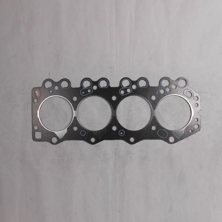 SE01-10-271 cylinder head gasket For MAZDA