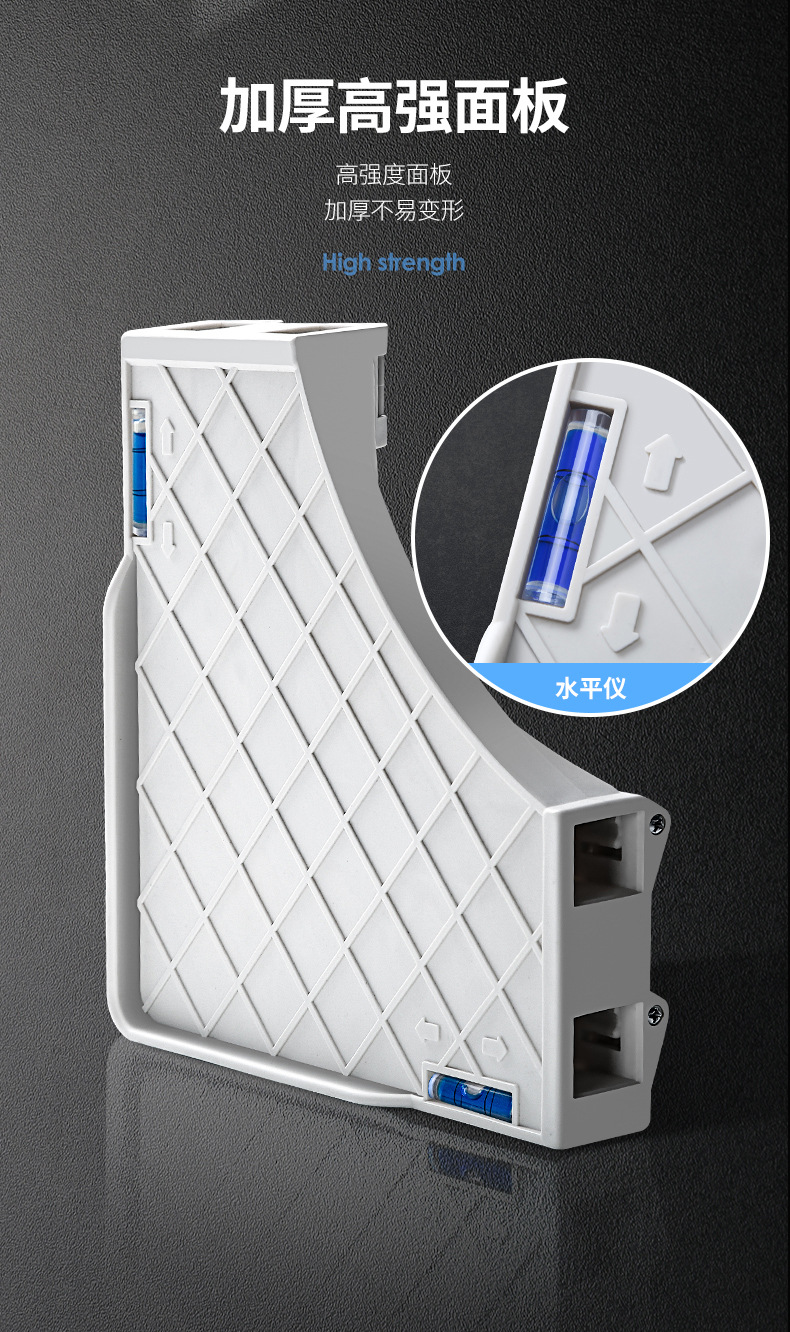 General Washing Machine Base Pulley Brake Lifting Mobile Base Bracket Storage Rack Wash Washing Machine Bracket General Washing Machine Base Pulley Brake Lifting Mobile Base Bracket Storage Rack Wash Washing Machine Bracket