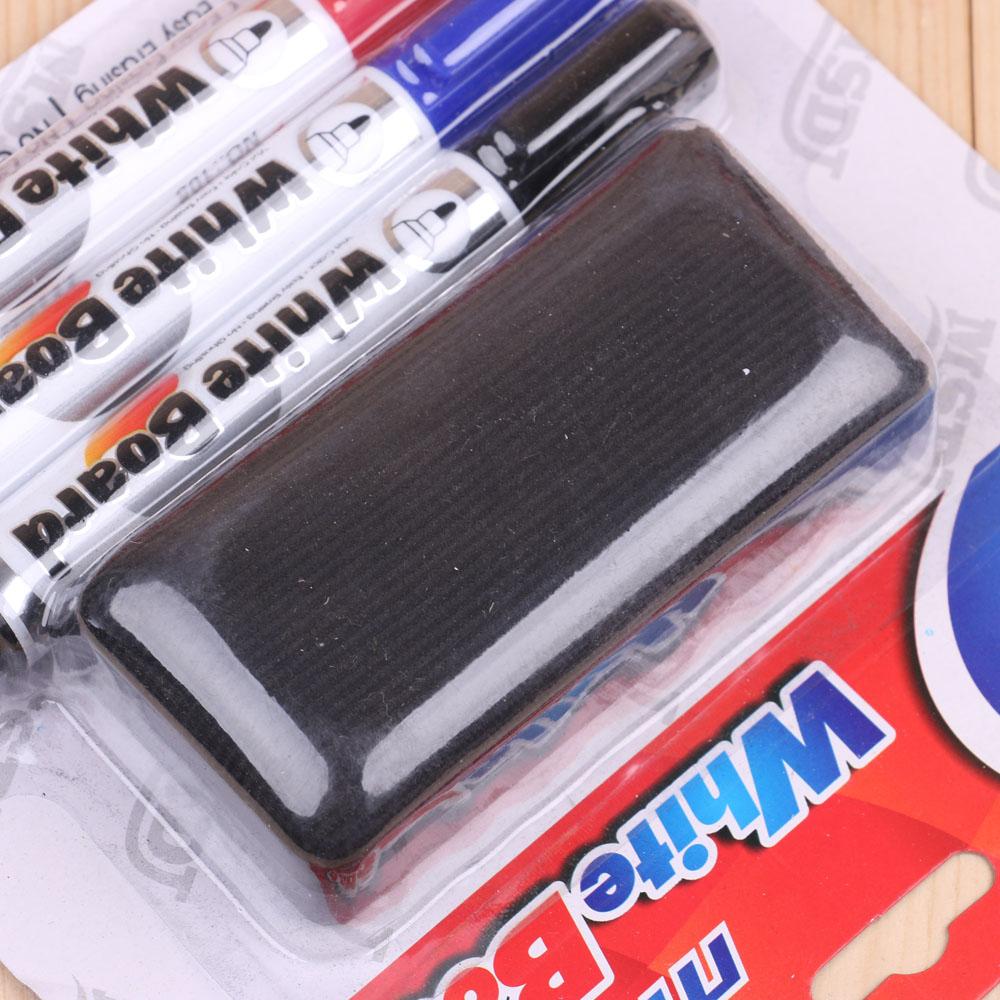 New arrivals marker whiteboard pen highlighter children&#039;s drawing board