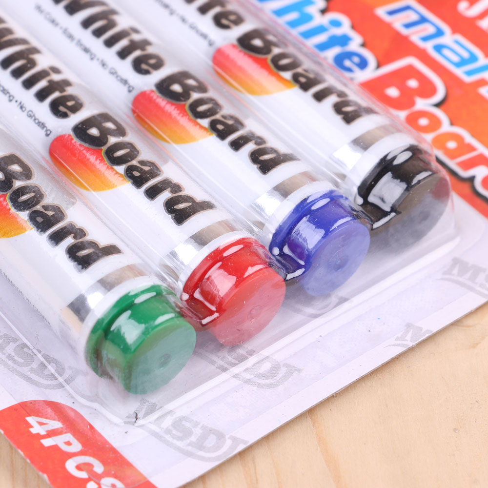 New arrivals marker whiteboard pen highlighter children's drawing board