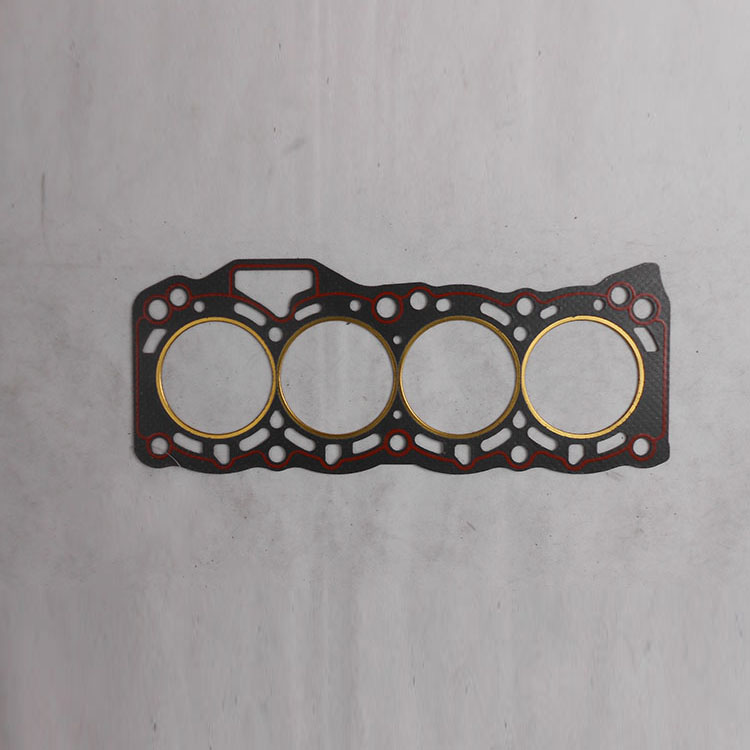 12251-PB2-000 cylinder head gasket EK For HONDA 12251-689-010