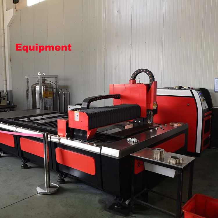 12251-PB2-000 cylinder head gasket EK For HONDA 12251-689-010