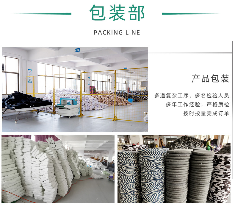 Memory Foam Lumbar Pillow Office Lumbar Cushion Waist Pad Seat Back Cushion Car Cushion Cushion Student Chair Cushion