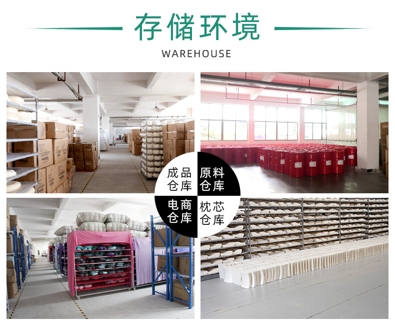 Memory Foam Lumbar Pillow Office Lumbar Cushion Waist Pad Seat Back Cushion Car Cushion Cushion Student Chair Cushion